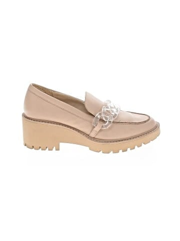 Dolce Vita Flats (view 1)