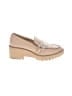 Dolce Vita Tan Flats Size 9 - photo 1