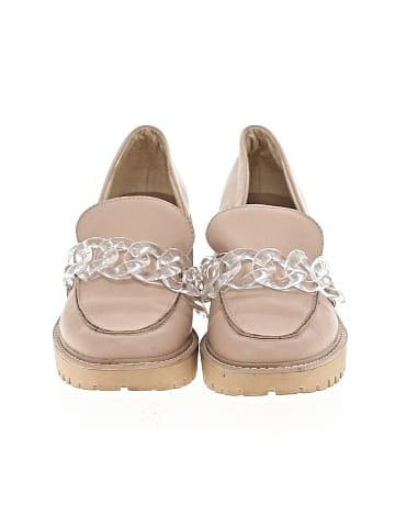 Dolce Vita Flats (view 2)