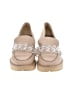 Dolce Vita Tan Flats Size 9 - photo 2