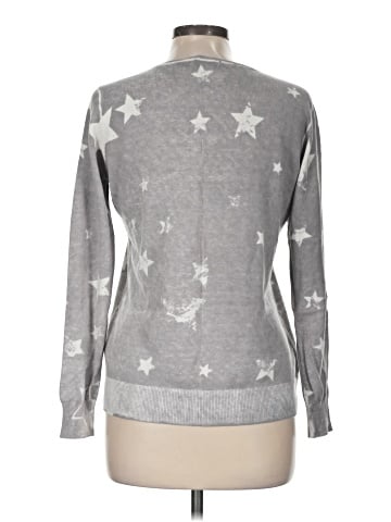 Yest Pullover Sweater (view 2)