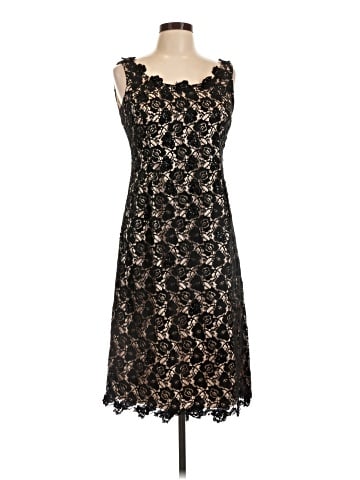Boutique + Cocktail Dress (view 1)