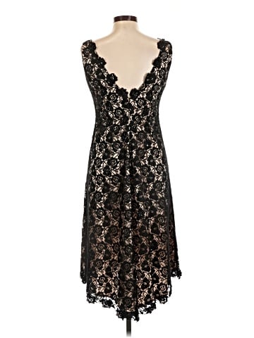 Boutique + Cocktail Dress (view 2)