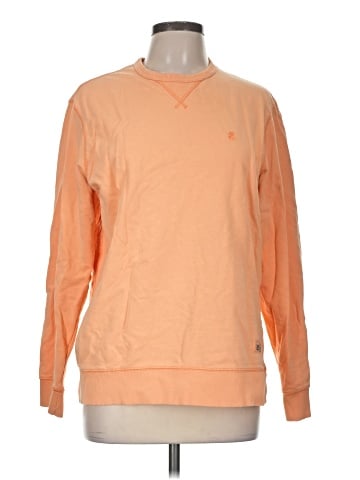 IZOD Sweatshirt (view 1)