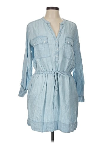 Gap Casual Dress (view 1)