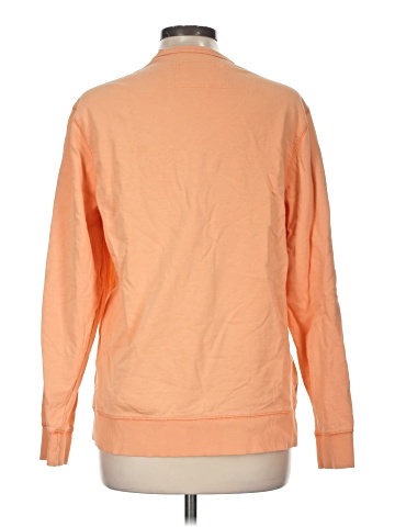 IZOD Sweatshirt (view 2)