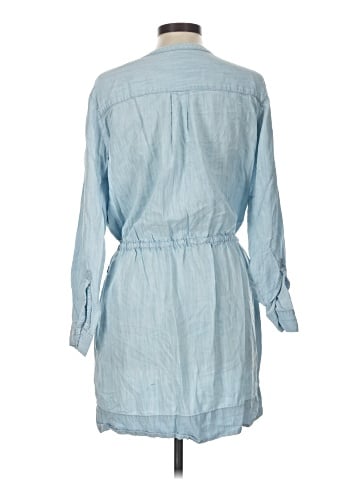 Gap Casual Dress (view 2)