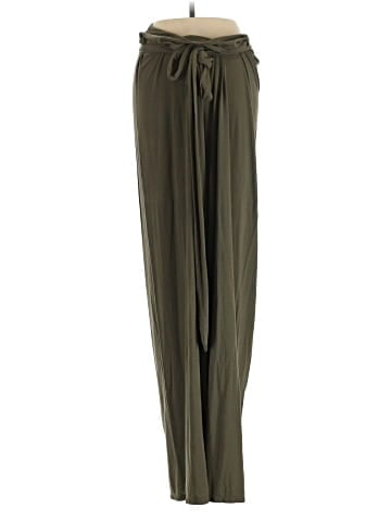 Victoria's Secret Casual Pants (view 1)