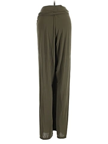 Victoria's Secret Casual Pants (view 2)