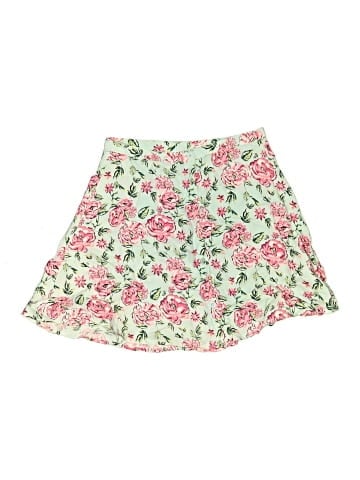 Divided by H&M Skirt (view 1)