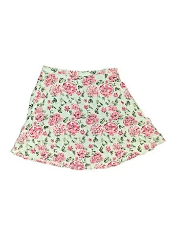 Divided by H&M Skirt (view 2)