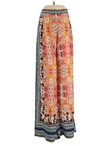 Ranna Gill Casual Pants (view 1)