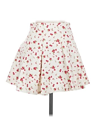 Zara Casual Skirt (view 2)