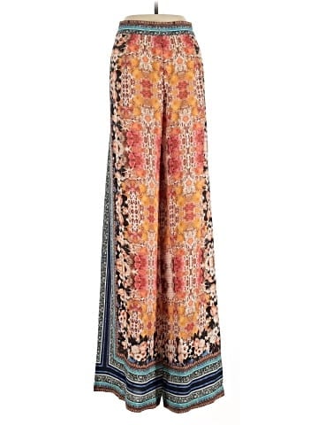 Ranna Gill Casual Pants (view 2)