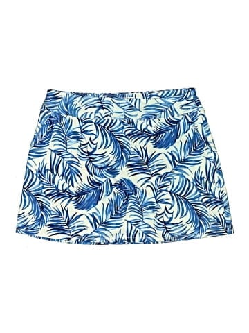 Tommy Bahama Skort (view 1)