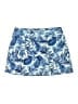 Tommy Bahama Tropical Blue Skort Size L - photo 1