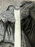Lululemon Athletica Gray Jacket Size XS - photo 7