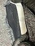 Lululemon Athletica Gray Jacket Size XS - photo 8