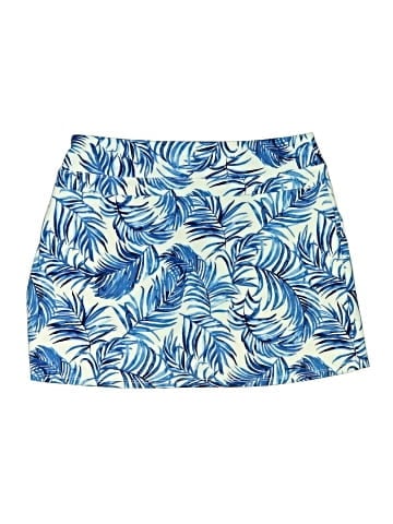 Tommy Bahama Skort (view 2)