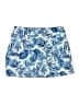 Tommy Bahama Tropical Blue Skort Size L - photo 2