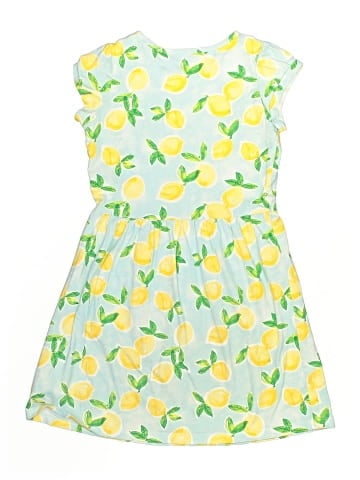 Carter's Dress (view 2)