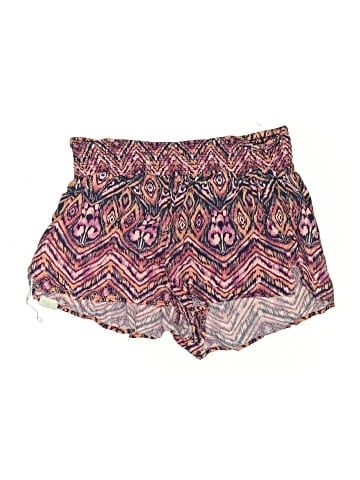 Salt Life Shorts (view 1)