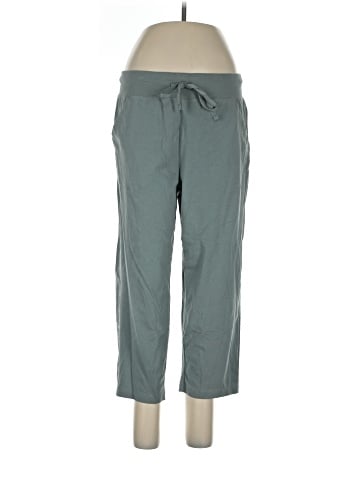 Athletic Works Casual Pants (view 1)