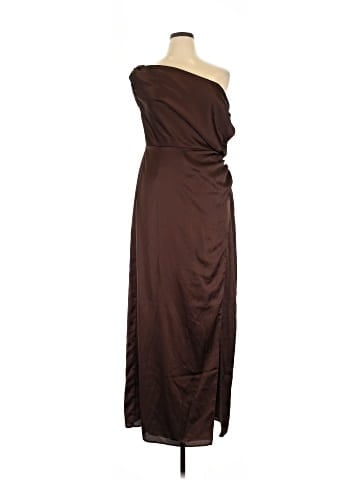 Show Me Your Mumu Cocktail Dress (view 1)