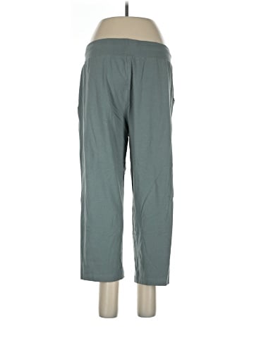 Athletic Works Casual Pants (view 2)