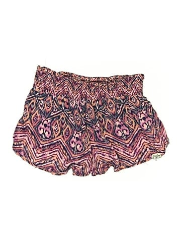 Salt Life Shorts (view 2)