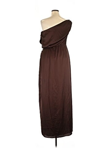 Show Me Your Mumu Cocktail Dress (view 2)