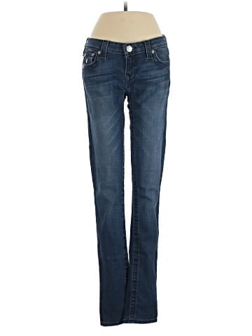 True Religion Jeans (view 1)