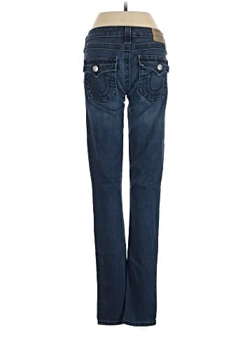 True Religion Jeans (view 2)