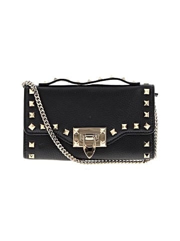 Valentino Crossbody Bag (view 1)