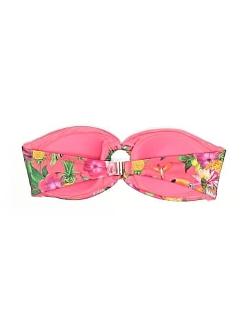 H&M Swimsuit Top (view 2)
