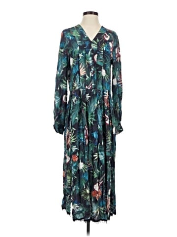 Zadig & Voltaire Casual Dress (view 1)