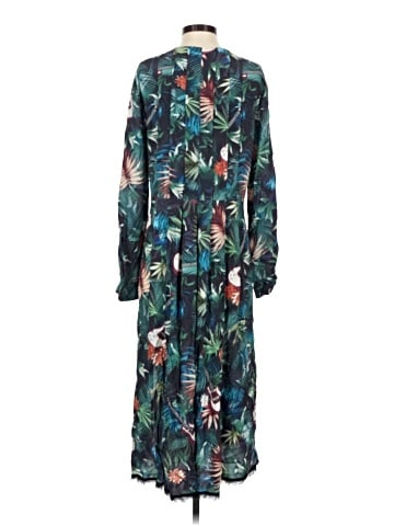 Zadig & Voltaire Casual Dress (view 2)