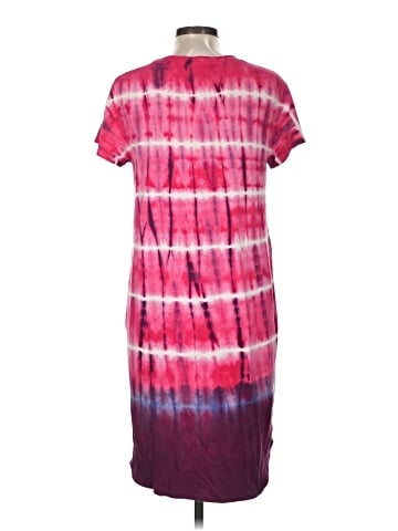 Fresh Produce Casual Dress (view 2)