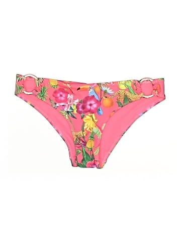 H&M Swimsuit Bottoms (view 1)