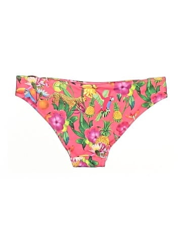 H&M Swimsuit Bottoms (view 2)