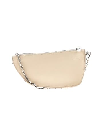 Burberry Crossbody Bag (view 1)