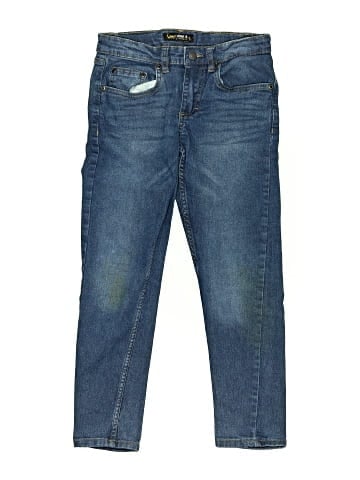 Lee Jeans (view 1)