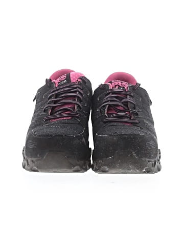 Timberland Sneakers (view 2)