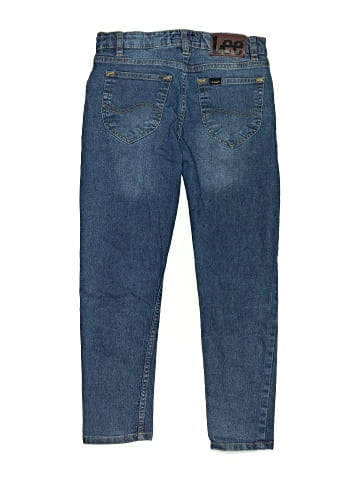 Lee Jeans (view 2)