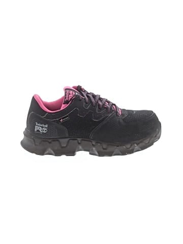 Timberland Sneakers (view 1)