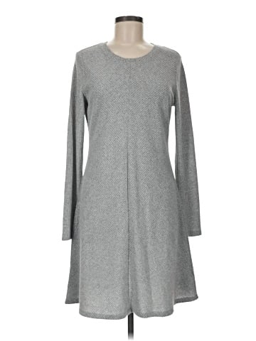 Gap Casual Dress (view 1)