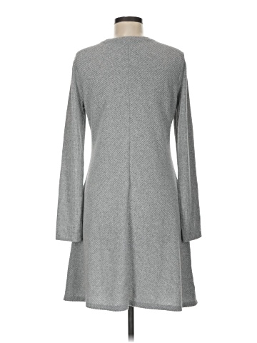 Gap Casual Dress (view 2)