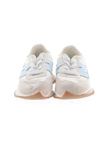 New Balance Sneakers (view 2)
