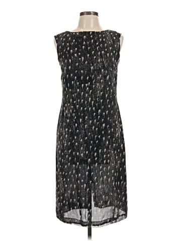 Max Mara Cocktail Dress (view 1)