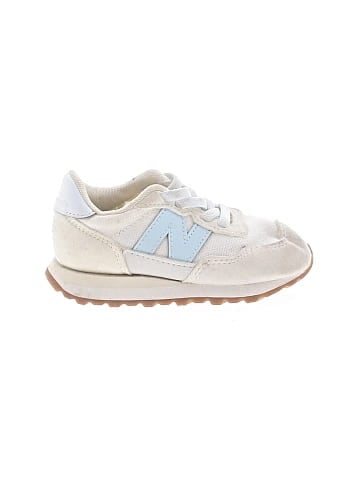 New Balance Sneakers (view 1)